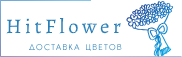 Доставка цветов Калинин