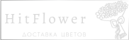 Доставка цветов Калинин